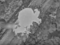 ЦАХАЛ ликвидировал боевика 