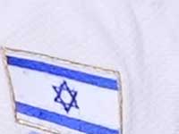 Дзюдо. Израильтянин стал победителем турнира в Хорватии