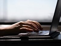 Отчет LS Group: русский язык – в пятерке лидеров по распространению антиизраильских нарративов