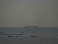 Украина подписала соглашения о военном сотрудничестве с Саудовской Аравией и Катаром