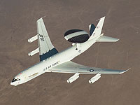 WSJ: иранский удар нанес значительный ущерб WSJ: иранский удар нанес значительный ущерб