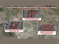 В Иране уничтожен критически важный для производства баллистических ракет военный объект