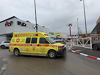 В Рахате в криминальном инциденте убит мужчина В Рахате в криминальном инциденте убит мужчина