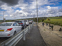 Обстрел из Ирана южных районов Израиля. Сообщения о падении обломков в Беэр-Шеве