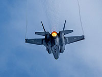 За последние сутки ЦАХАЛ нанес более 140 ударов по ракетной инфраструктуре Ирана