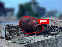 На юге Ливана ликвидированы боевики На юге Ливана ликвидированы боевики