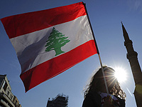 Объявленный персоной нон грата иранский посол отказался покидать Ливан