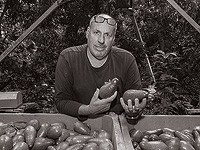 Расследование ЦАХАЛа обстоятельств гибели Офера Мошковича передано его родным