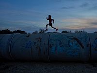 31-й день войны 