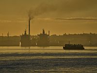 Несмотря на блокаду, США пропустили на Кубу российский танкер с нефтью