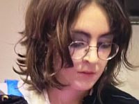Внимание, розыск: пропала 14-летняя Рут Алиев из Рамат-Гана