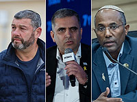 СМИ:  в партии 