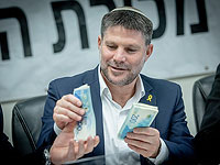 Госбюджет 2026: налоговая льгота для среднего класса за счет увеличения дефицита и другие реформы