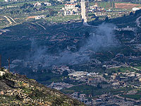 Перевозка оружия в машинах скорой помощи: ликвидированы 