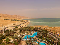 Тревога в Негеве, Димоне и возле Мертвого моря: обстрел из Ирана Тревога в Негеве, Димоне и возле Мертвого моря: обстрел из Ирана