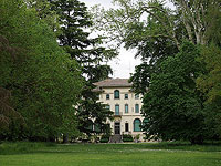 Из итальянского музея похищены картины Ренуара, Сезанна и Матисса