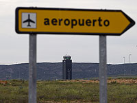 El Pais: Испания запретила США использовать воздушное пространство для войны с Ираном