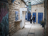 Ракетная тревога в приграничных районах: обстрелы из Ливана