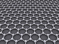 Израильские ученые создают электронику будущего на основе графена