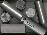 Эксперт INSS: Израиль впервые применил в Иране графитовые бомбы против электростанций