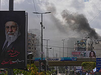 ЦАХАЛ: в Бейруте разрушены более 100 высотных зданий, использовавшихся 