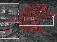 Источник в системе безопасности: 