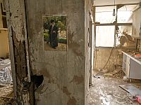 The New York Times: война против Ирана расколола руководство в Тегеране