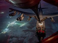 32-й день войны 