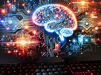 Израильский стартап ScaleOps мобилизовал 130 миллионов долларов Израильский стартап ScaleOps мобилизовал 130 миллионов долларов