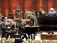 Конкурс Артура Рубинштейна меняет формат из-за войны