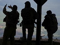 Аш-Шарк аль-Аусат