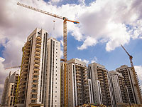 Смотрич продвигает программу оказания помощи людям, взявшим 