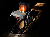 Принят закон об об электроколясках для подростков с когнитивными нарушениями