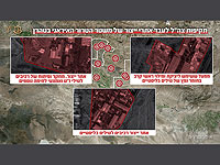 ВВС Израиля продолжают бить по ракетному комплексу иранского режима. Видео