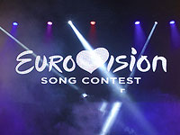 В Азии стартует первый в истории азиатский этап конкурса песни 