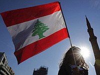 Главы МИД европейских стран призвали Израиль 