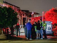 20-й день войны 