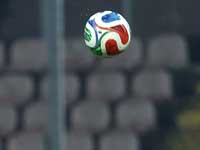 Отборочные матчи Евро. Юниорская сборная Израиля вышла в Лигу А