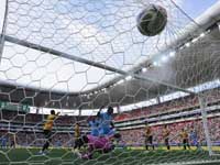 Сборная Демократической республики Конго вышла в финальную часть чемпионата мира Сборная Демократической республики Конго вышла в финальную часть чемпионата мира