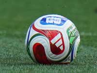 Отборочный турнир юношеского Евро. Сборная Израиля вышла во второй раунд