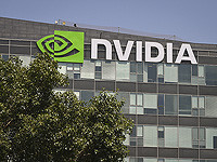 Nvidia вложилась в израильский стартап-