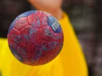 Гандбол. Израильтянки сыграют отборочные матчи чемпионата Европы