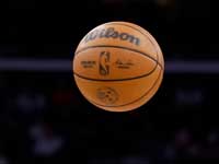 Отборочный турнир Евробаскета. Соперники израильтянок