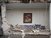 В Иране ликвидирован глава инженерного управления ливанского корпуса 