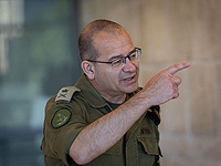 СМИ: в коалиции убеждены, что Гофман будет назначен главой 