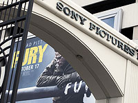 Sony снимет сериал о расследовании дела Джеффри Эпштейна со звездой 