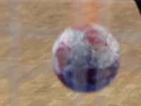 Отборочные матчи женского чемпионата Европы по гандболу. Расписание игр сборной Израиля