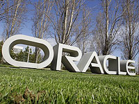 Oracle уволила по электронной почте тысячи сотрудников по всему миру