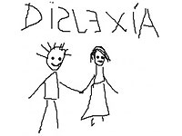 Психологи исследовали признаки дислексии израильских детей от детского сада до начальной школы