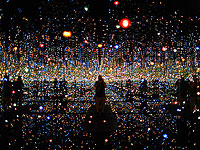 Яркие сновидения способствуют более глубокому и восстанавливающему сну